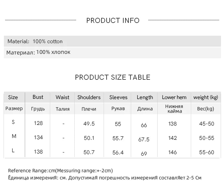 MISHOW Women's 100 Cotton Long-sleeve Purple Plaid Shirt Spring 2025 Loose Pockets Casual Shirts Korean Polo Neck Top MXE14C0417