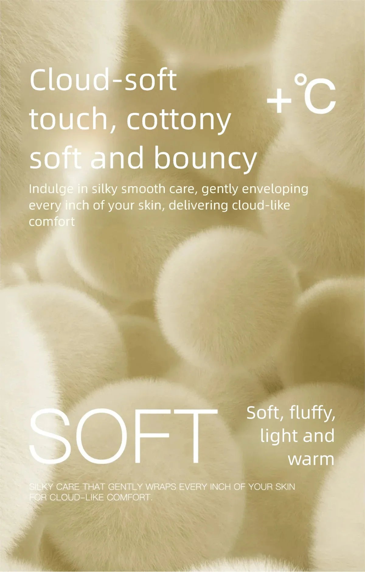 MISHOW Women's Marled Yellow Mohair Knit Cardigan 2026 Spring V-Neck Flare Sleeve Cardigans Casual Loose Sweater MXF108Z1021