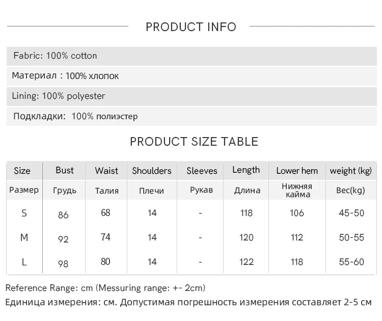 MISHOW Women's French Fashion Square Neck Dress 2025 Summer New Puff Sleeve Embroidery Midi Dresses Ladies Clothing MXE39L2325