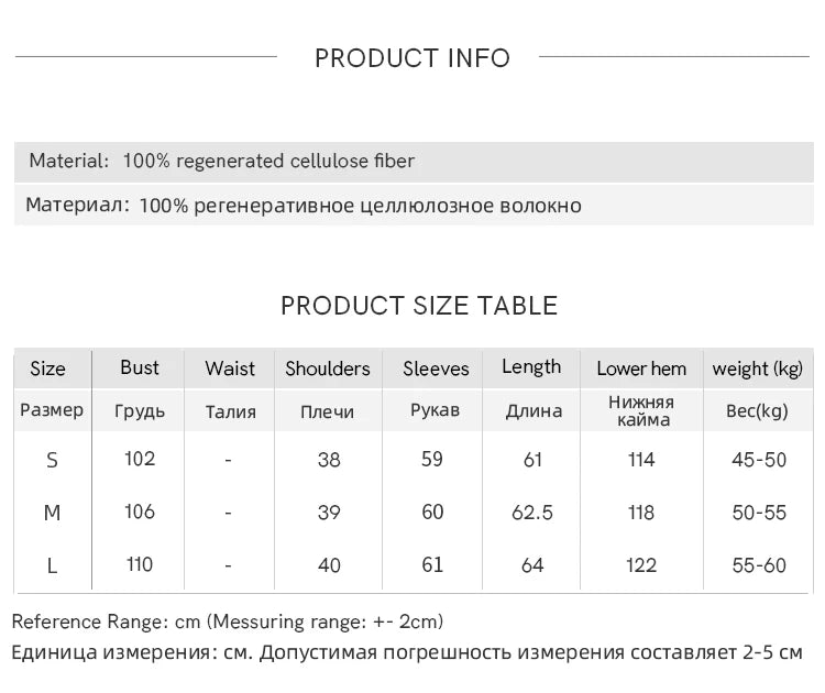 MISHOW Women's Shirt Lantern Sleeve Hollow Out Tops 2025 Autumn Single Breasted Solid Shirts Lapel Shirt Office Lady MXE41C2359