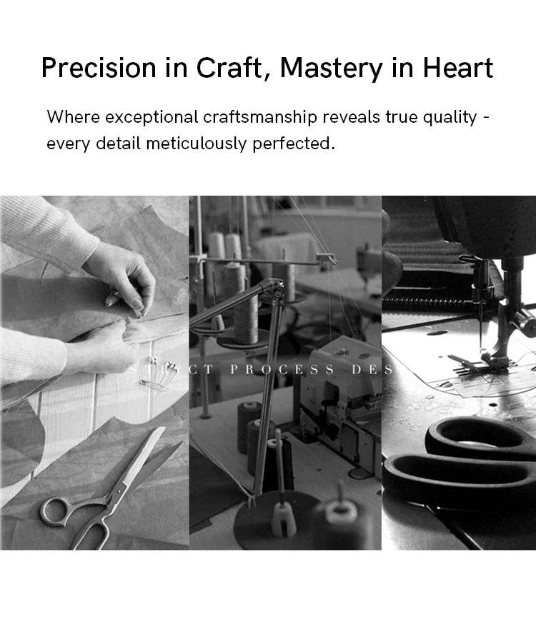 MISHOW Casual Spring Summer Shorts Women 2025 A-line High Waist Slim Short Pants Female Fashion Office Lady Clothes MXD47K0772