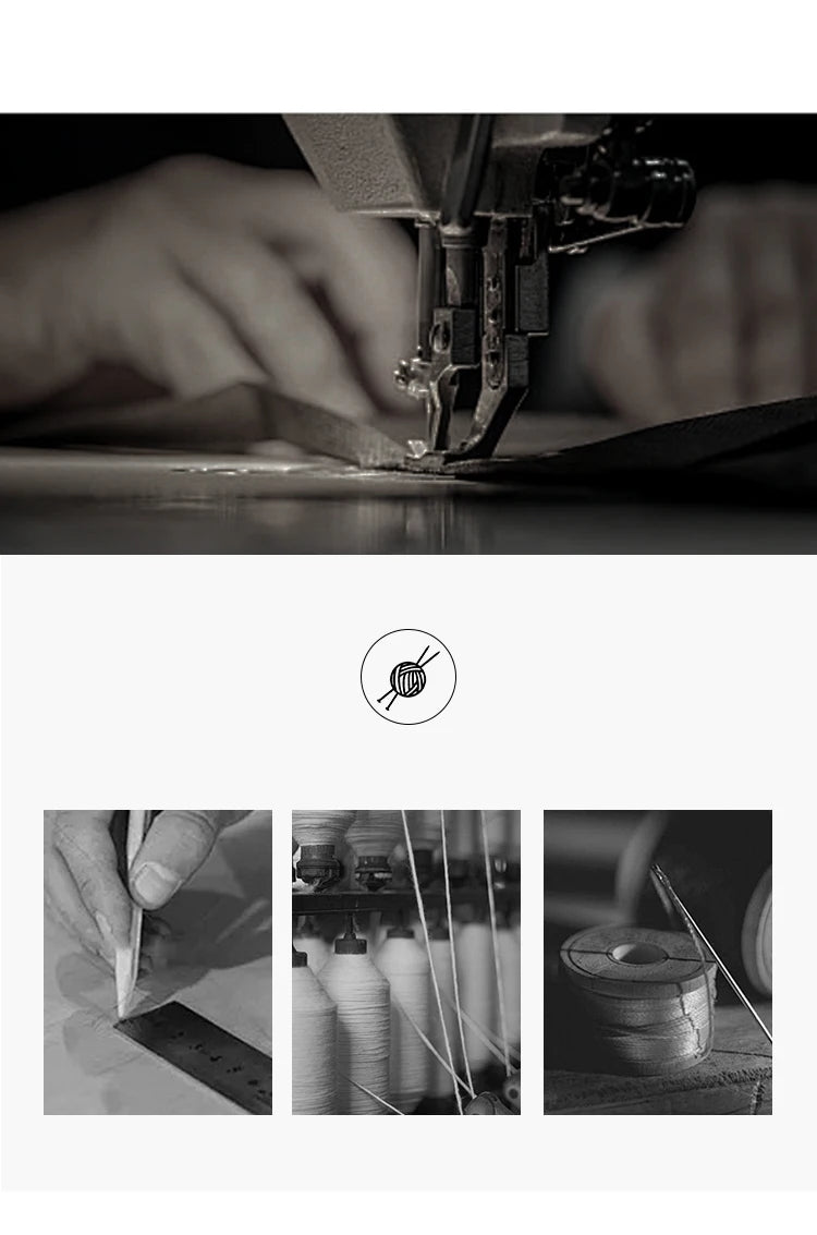 MISHOW Spring Elegant Vests Dress Separately Women 2025 Solid Long Puff Sleeve Midi Dresses Print Denim Vest Fashion MXE16L2197