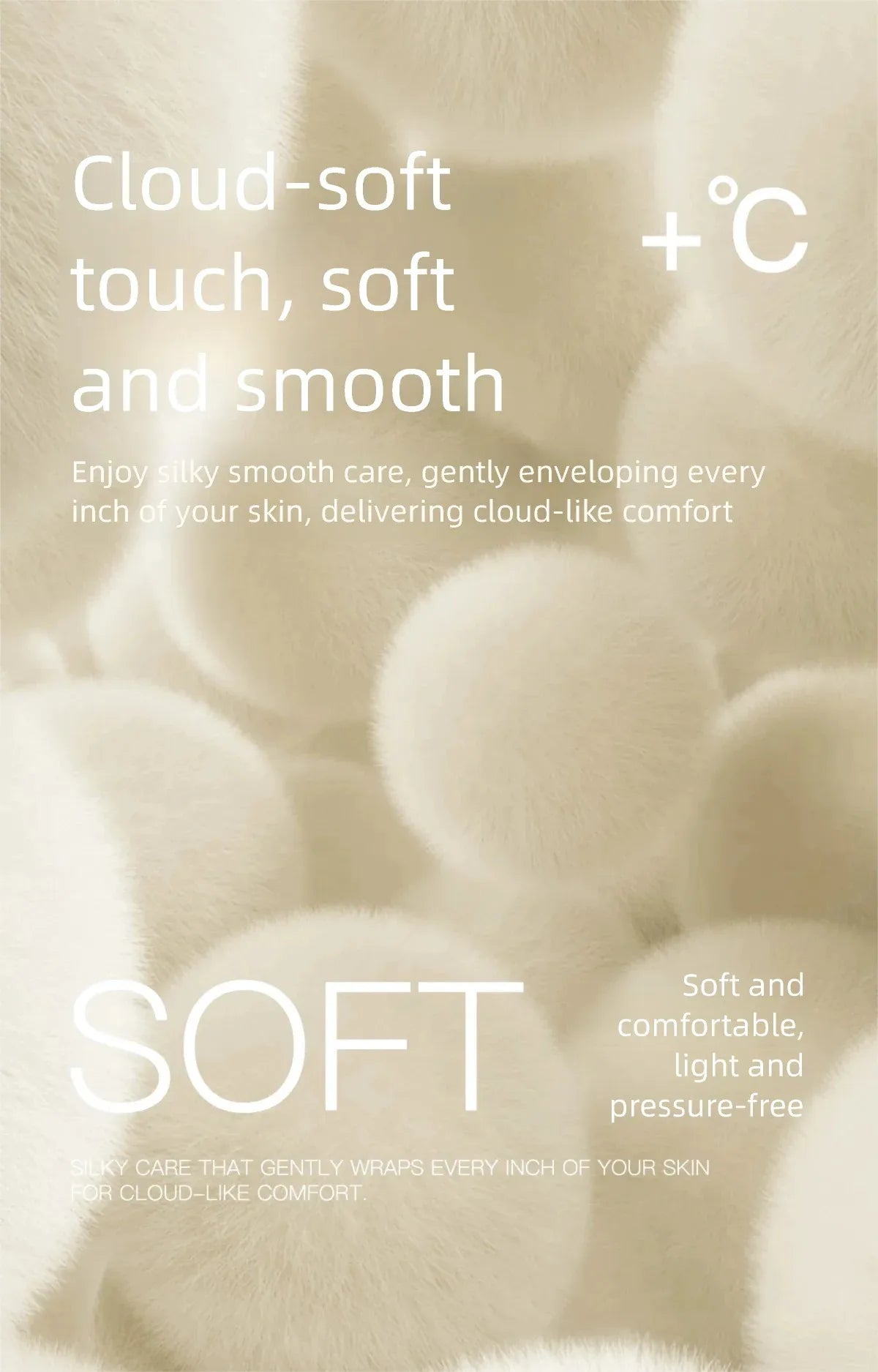 MISHOW Women's Hollow Out Knit Tops 2026 Spring Crew Neck Long Sleeve Tops Loose Casual Soft Breathable Beige Sweater MXF13Z3017