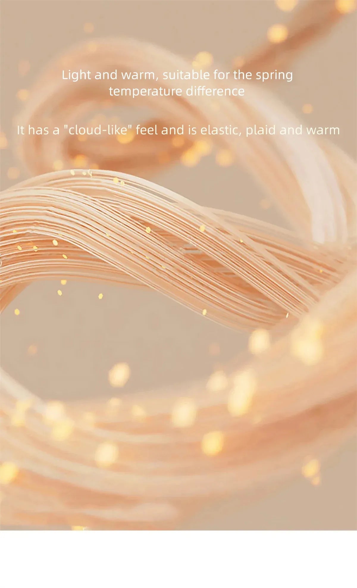 MISHOW Women's Cable Knit Cardigan Spring Peter Pan Collar Floral Embroidery Sweater Long Sleeve Casual Loose Tops MXF11Z2904