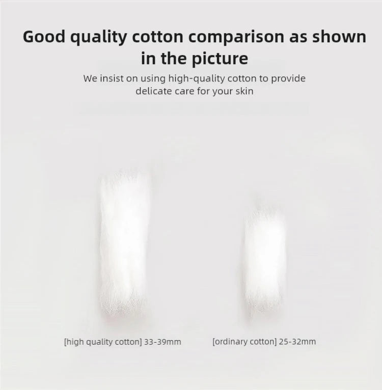 MISHOW Lace Hem Splicing T-shirt for Women Spring/summer 2025 Round Neck Versatile Top Streetwear Solid Casual Tees MXE31T0528