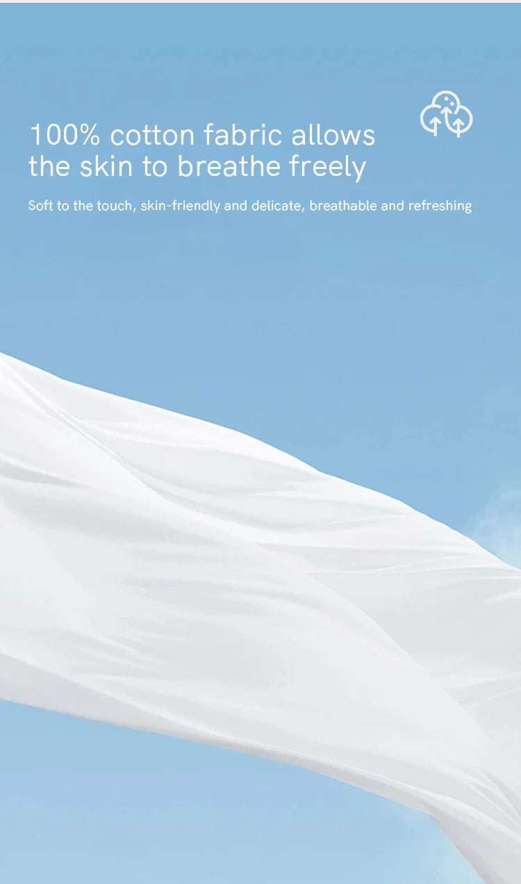 MISHOW Women's Puff Sleeve Plaid Button Shirt 2025 Summer New Fashion O-Neck Wood Ear Casual Shirt Cotton Pink Top MXE39X1932