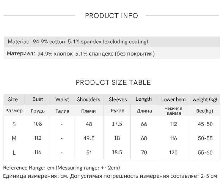 MISHOW Fashion Print T-shirts for women 2025 Summer New O-Neck Loose Casual Short Sleeve Cotton Top Female Clothing MXE36T0575