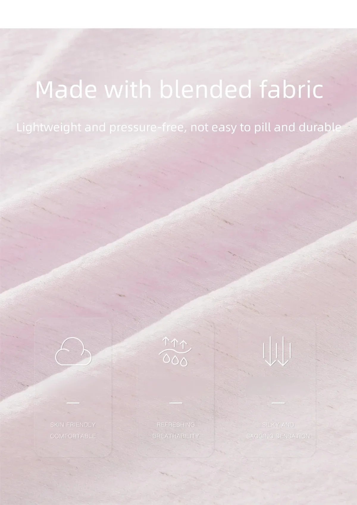 MISHOW Women's Asymmetric V Neck Shirts 2026 Spring Lapel Casual Loose Tie Cuffs Solid Shirt with Polka Dot Ribbon MXF108X1002