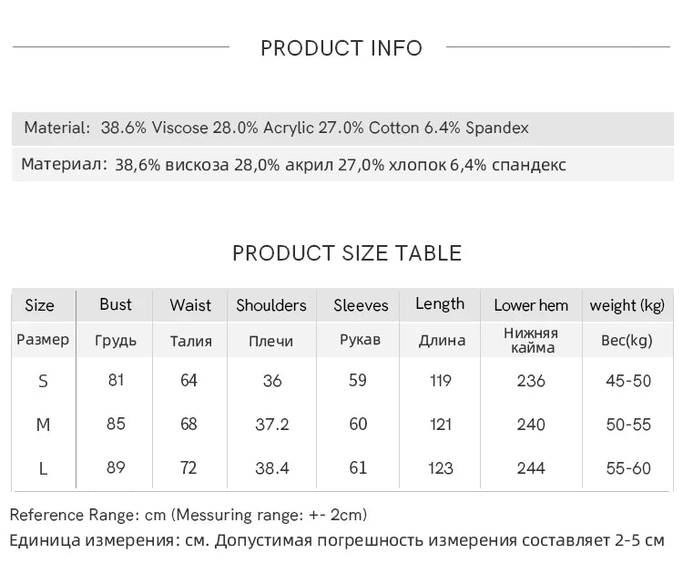 MISHOW Women's Light Green Midi Dress 2026 Spring Cutout Neck Hollow Out Ribbon Dresses Elegant Long Sleeve Dress MXF13L2556