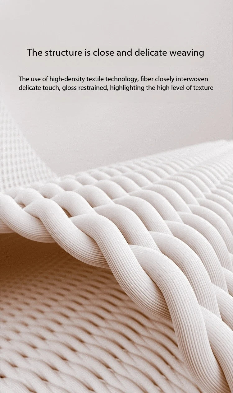 MISHOW Fashion Xiaoxiangfeng Long Sleeve Jacket Women's Spring New High End Temperament Button  Tops Short Coat Girl MXE11W0713