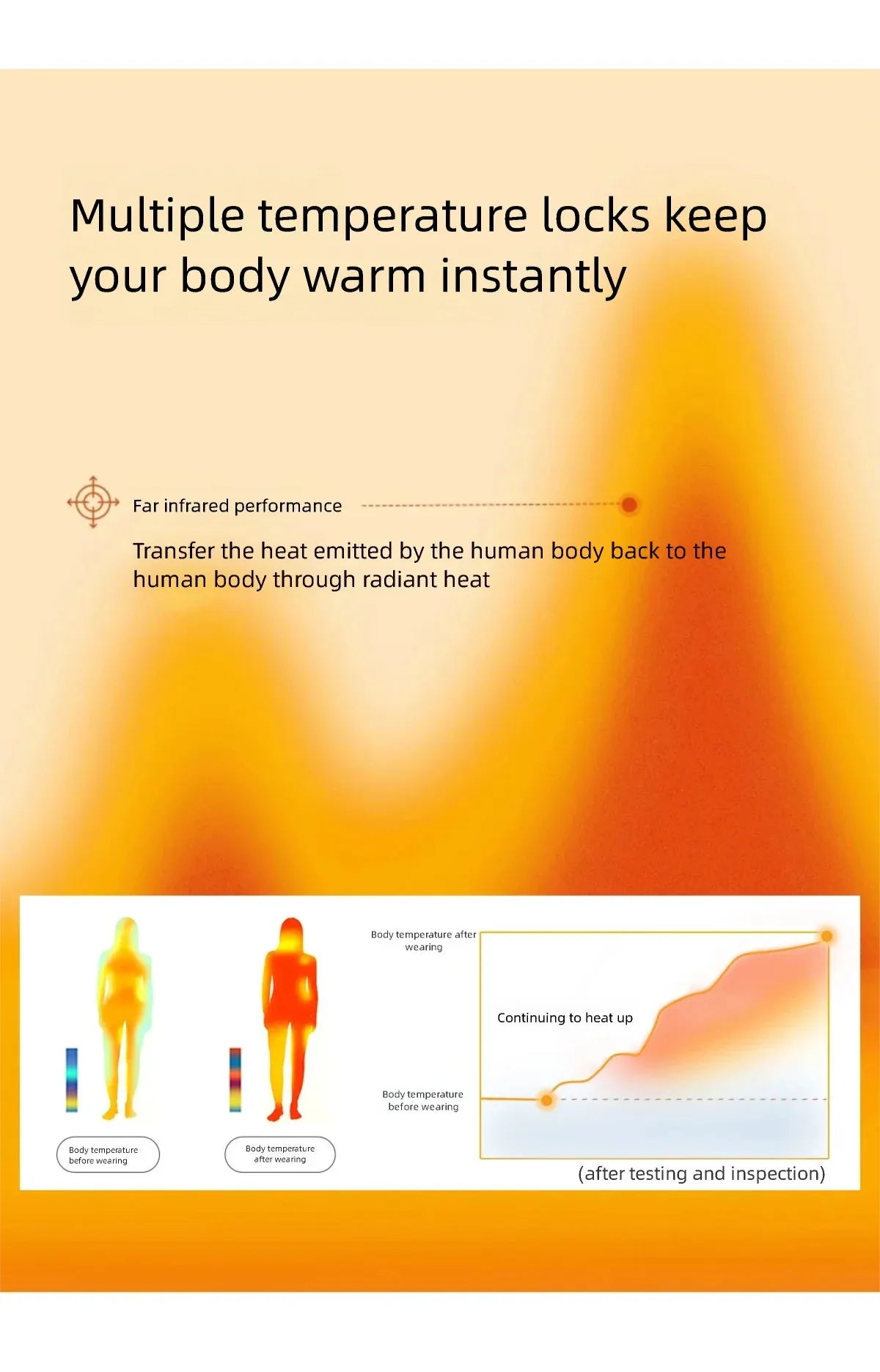 MISHOW Women's Long Down Coats 2025 Winter Fox Fur Collar 90% White Duck Down Down Jacket Warm Coat Large Pockets MXD112Y0070