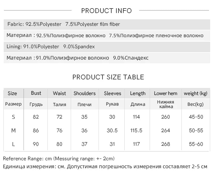 MISHOW Butterfly Printing Dress for Women 2025 Summer Luxury Elegant V-neck Lace-up Bubble Sleeves Slim Long Dress MXD15L1778