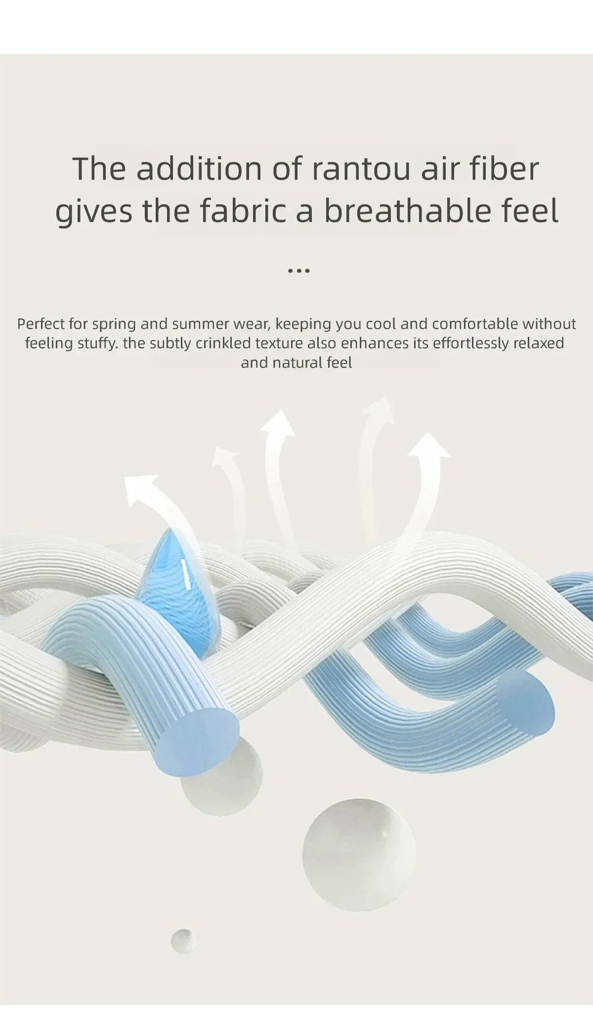 MISHOW Women's Lapel Lantern Sleeve Shirts 2026 Spring Lace Trim Casual Loose Breathable Solid Shirt Office Lady MXF13C2436