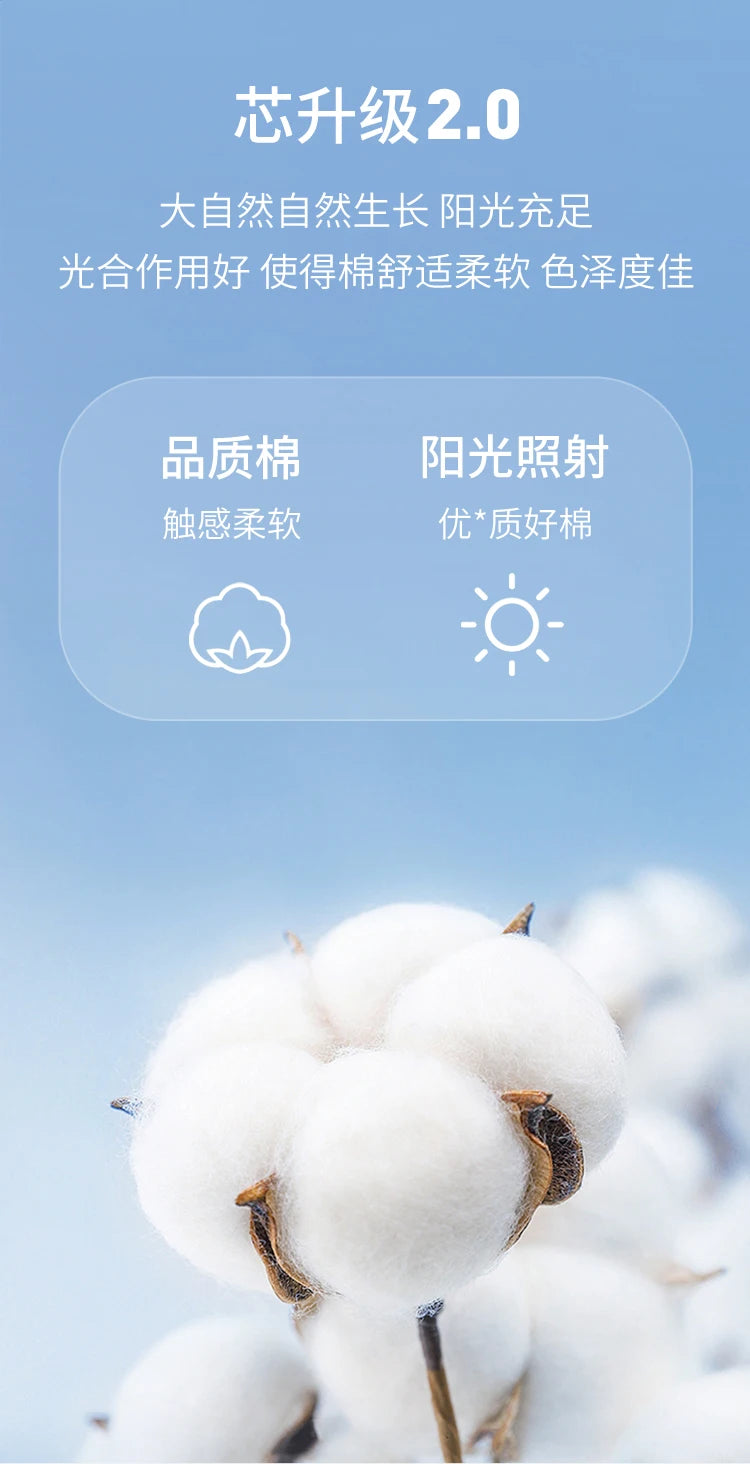 MISHOW Print Summer T-shirts Women 2025 Short Sleeve Round Neck Flocked Puppy Loose Shirt Female Casual Versatile Top MXE33T0542