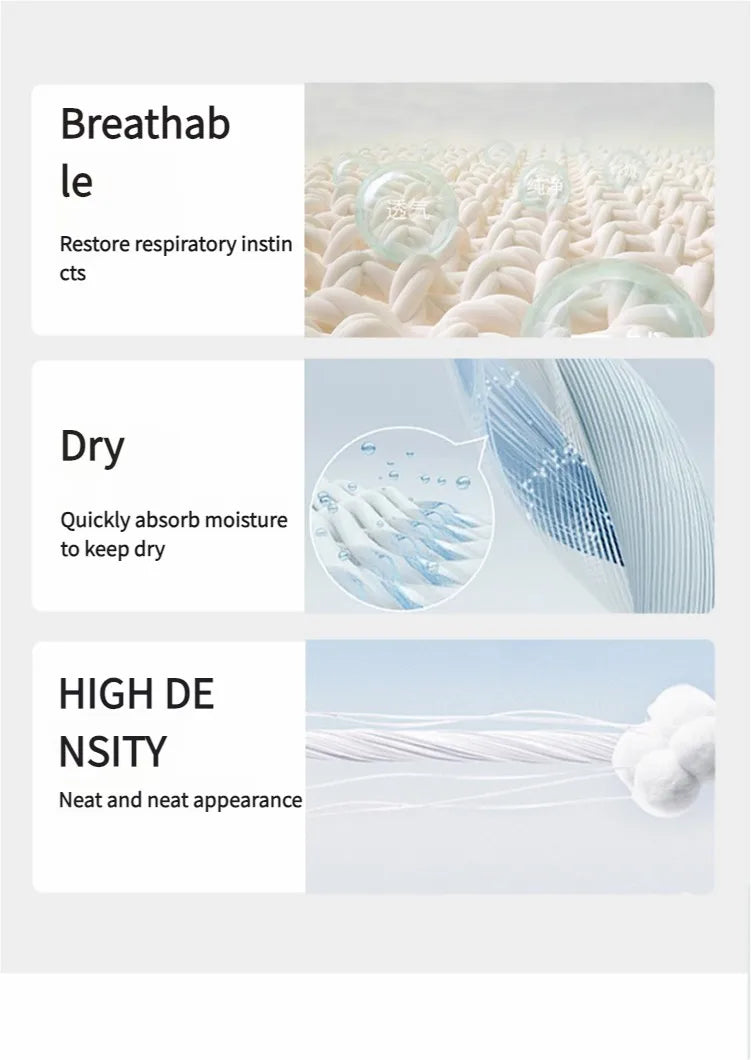 MISHOW Women's 100 Cotton Long-sleeve Purple Plaid Shirt Spring 2025 Loose Pockets Casual Shirts Korean Polo Neck Top MXE14C0417