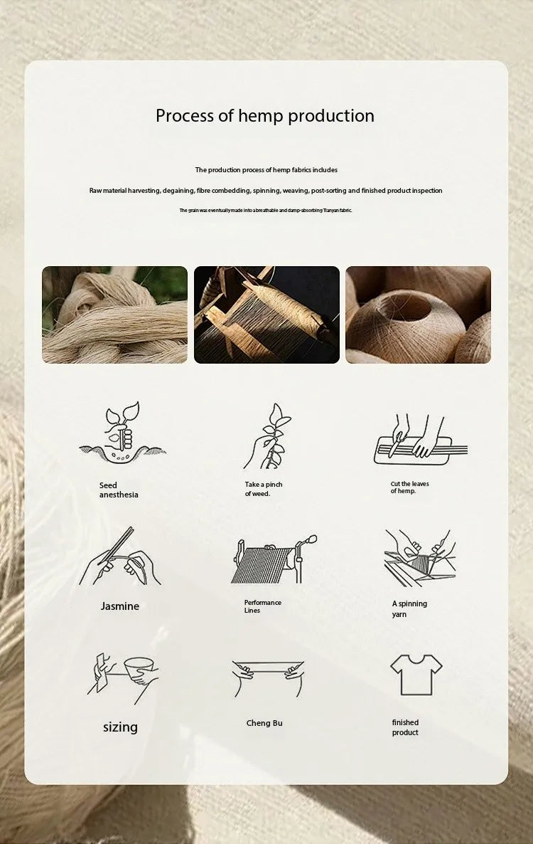 MISHOW Women's Two-Piece Set Fashion Polka Dot One Shoulder Puff Sleeve Blouse Summer 2025 Casual Wide Leg Pants Set MXE38T0683