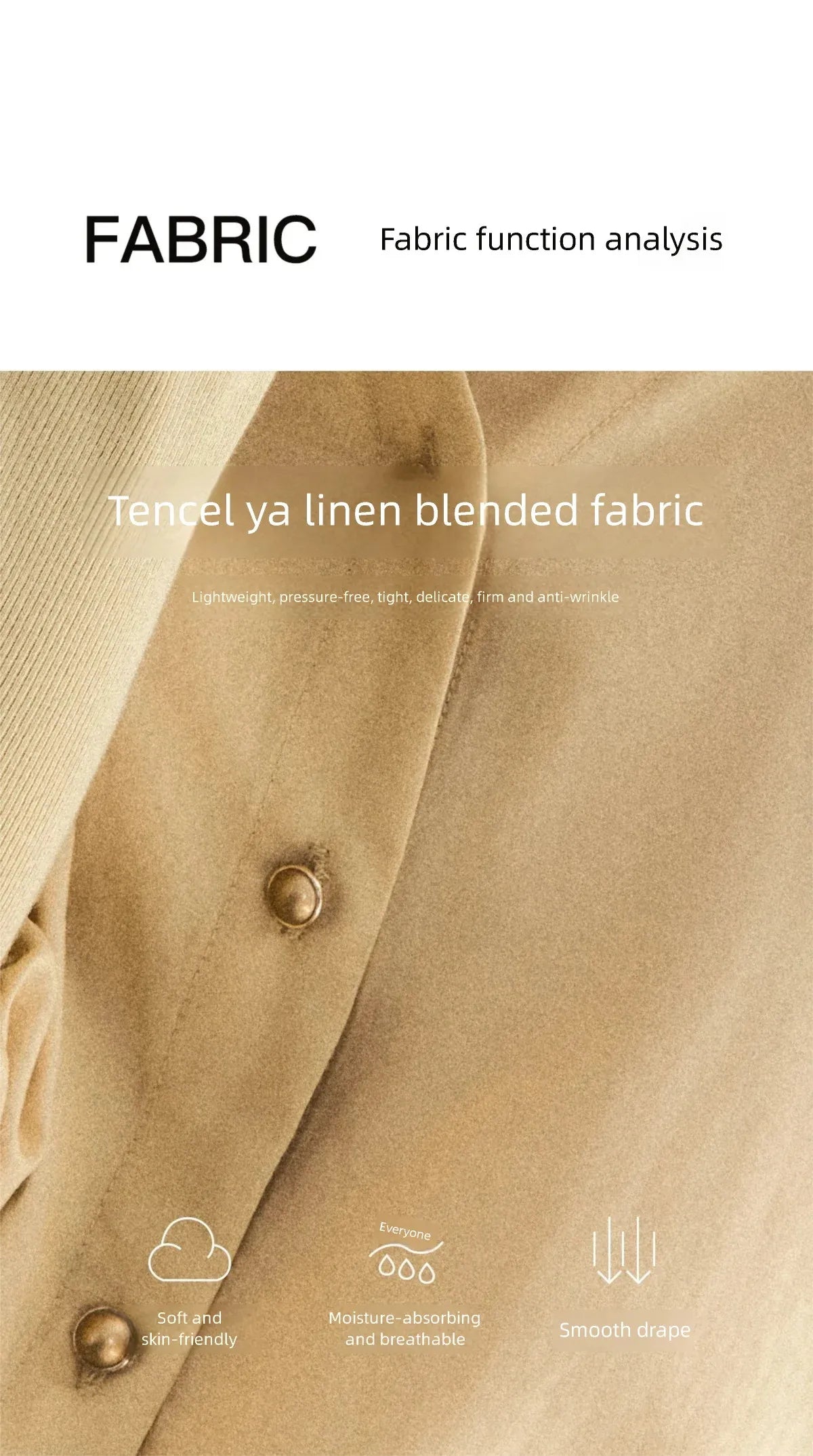 MISHOW Women's Tie Neck Shirts Spring Hollow-out Knitted Patchwork Puff Sleeve Tops Casual Elegant Shirt Office Lady MXF108C0812