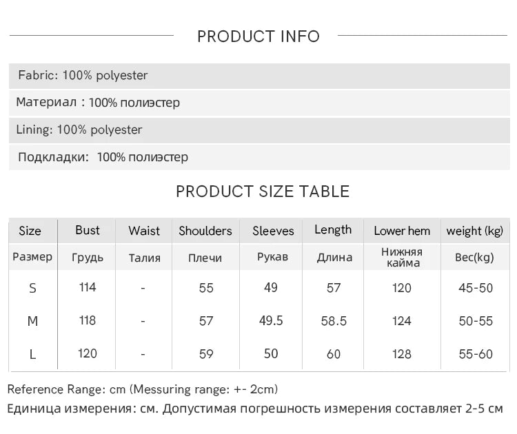 MISHOW Women Brown Jacket 2025 Winter Retro Stand Collar Single-Breasted Windproof Coat Comfortable Long-Sleeve Coat MXE86W0910