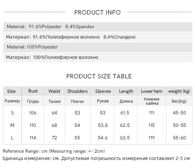 MISHOW Double Face Fur Coat For Women 2024 Winter Sweet Korean Vintage Suede Splicing Fleece Warm Thickened Jacket MXD55W0646