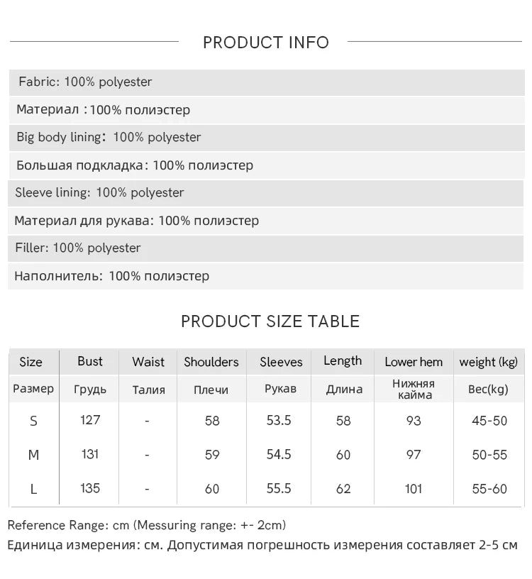 MISHOW Brown Suede Jacket for Women 2025 Winter New Detachable Fur Collar Coat commute Long Sleeve Zipper Jacket MXE51W0876