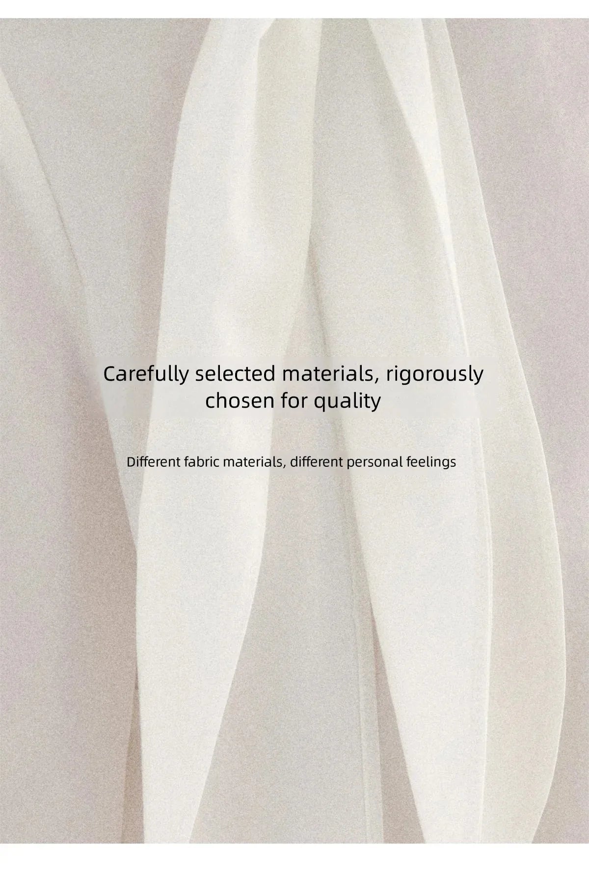 MISHOW Women's White Blouse Spring Bow Tie Neck Lantern Sleeve Patchwork Lace Blouses Casual Elegant Top Office Lady MXF108C0814