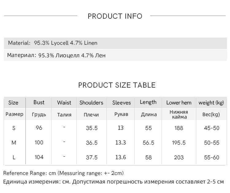 MISHOW Women's Summer Clothes 2025 Fashion Mushroom Edge V-neck Blouse Office Lady Casual Short Sleeve Button Top MXE38X1867