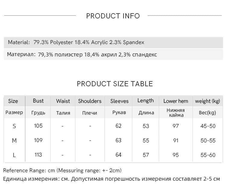 MISHOW Women's Solid Hollow-out Knit Thin Cardigan 2026 Spring V-Neck Bobble Knit tops Casual Loose Knitted Sweater MXF108Z1020