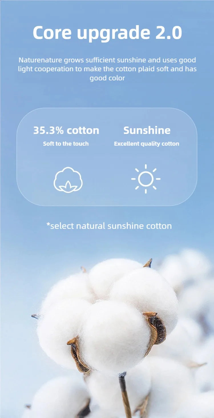 MISHOW French Spring Blouses Women 2025 New Long Sleeve Turn-down Collar Loose Shirts Female Fashion Lace Casual Tops MXE16C0760