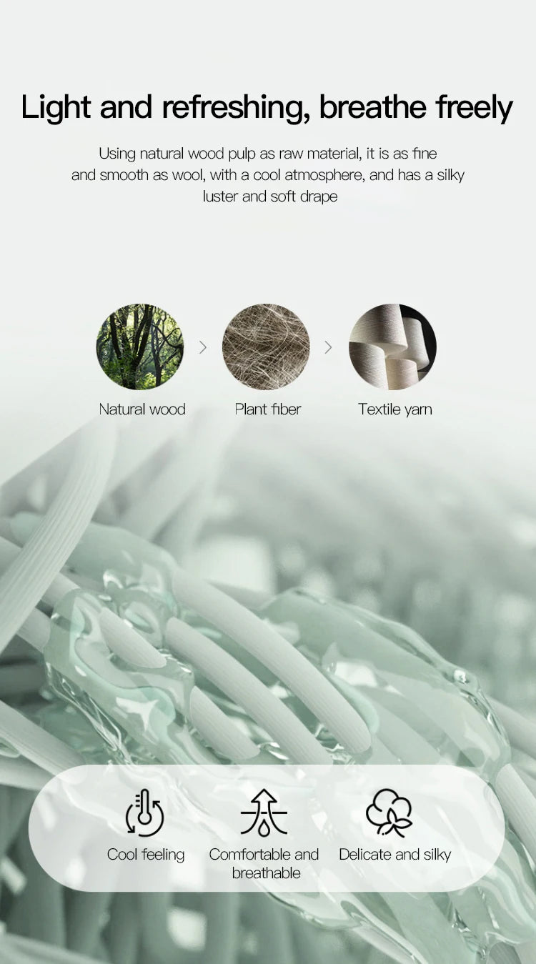 MISHOW Women's Two Piece Set 2025 Summer Spliced Lotus Leaf Edge V-neck Blouse Fashion Geometric Wide Leg Pants Set MXE39T0670