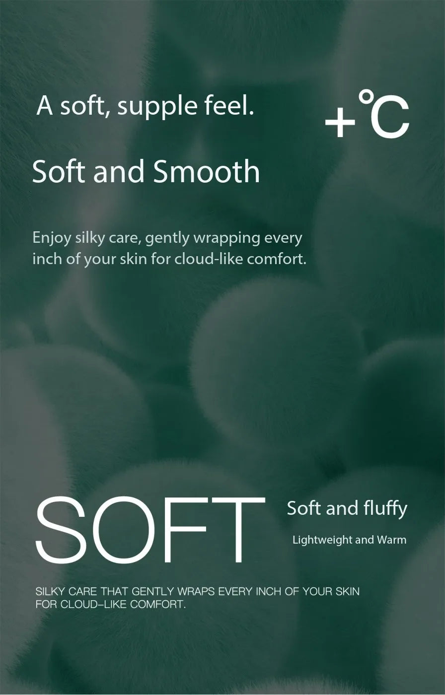 MISHOW Women's Winter Cardigan 2025 New Retro Flower Embroidery Green Knitted Cardigan Casual Long-sleeved Tops MXE86Z2729