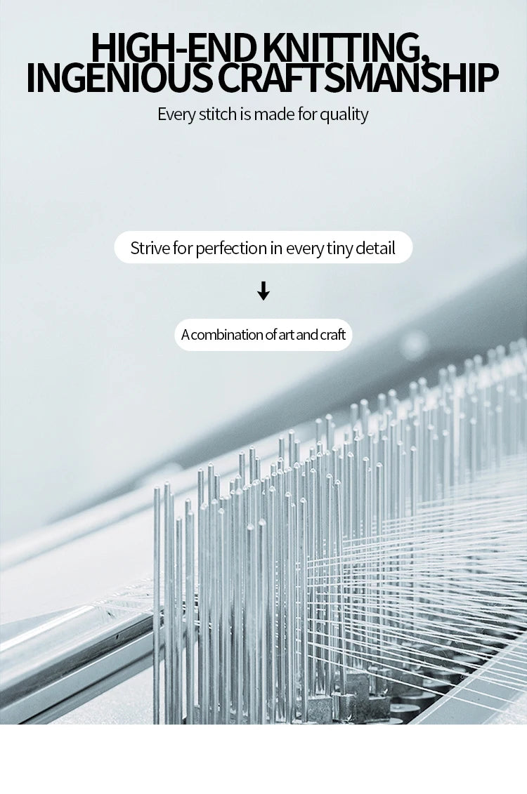 MISHOW Print Casual Summer T-shirts Women 2025 New Short Sleeve V-neck Thin Knitted Shirt Female Fashion Breathable MXE31Z1234