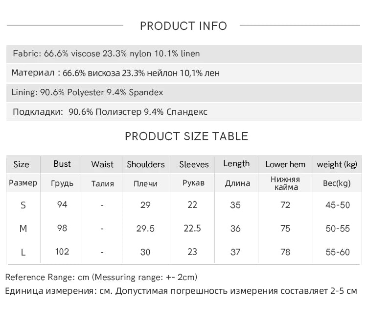 MISHOW French Summer Blouses Women New 2025 One-shoulder Floral Short Sleeve Contrast Color Shirts Woman Fashion MXE31X1767