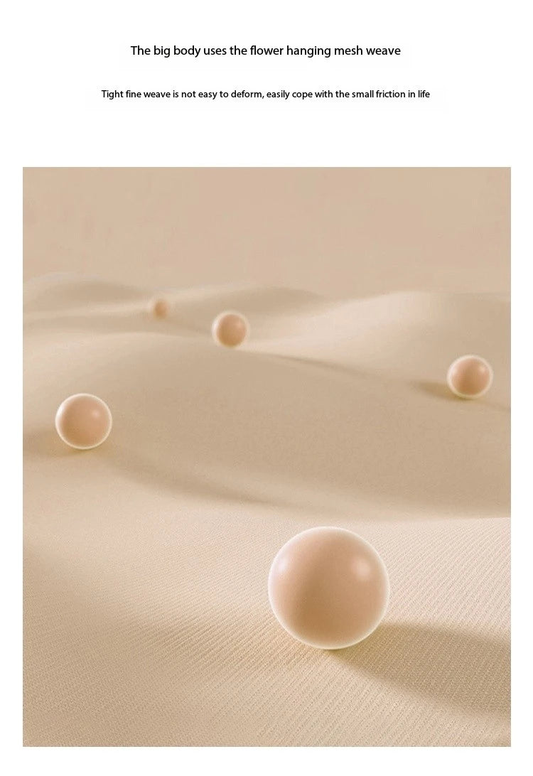 MISHOW Christmas Red Striped Turn Down Collar Cropped Cardigan Thickened Warm Wool Blend Sweater Soft Knitted Tops MXD58Z1038