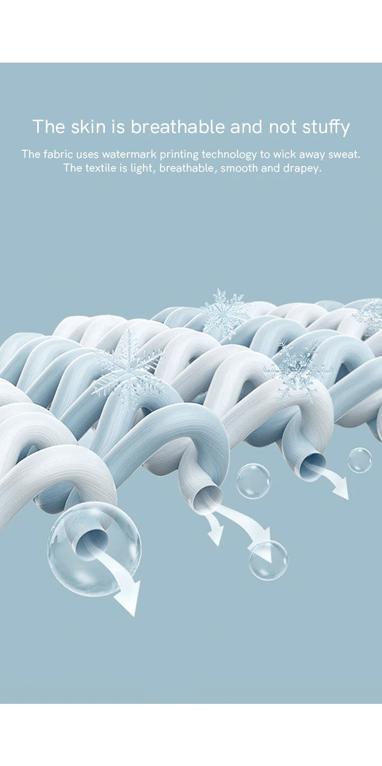 MISHOW 2025 Summer Women's Two Piece Set Polka Dot Puff Sleeve Top Casual Pocket Wide Leg Pants Set Female Clothing MXE39T0657