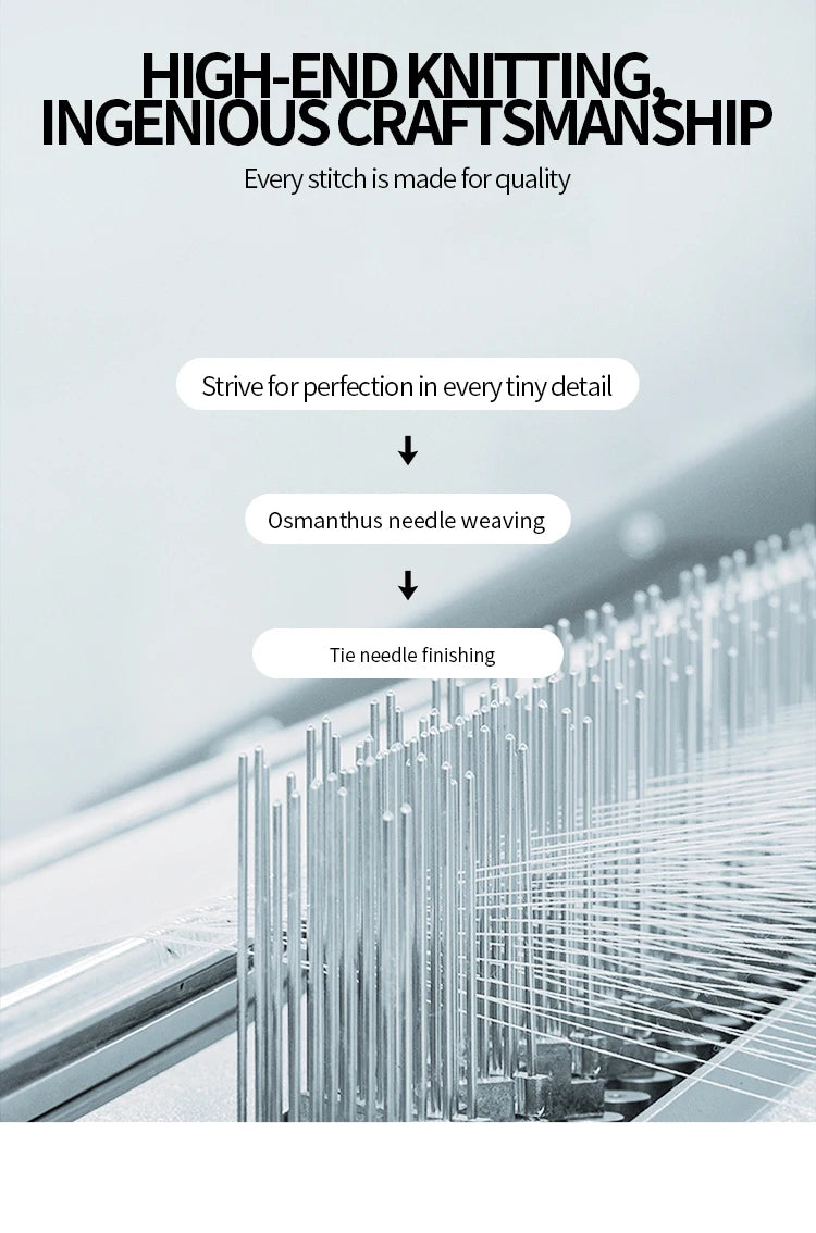 MISHOW French Knitted Pullover Women Summer 2025 Letter Short Sleeve Round Neck Slimming Sweater Female Fashion MXE33Z1219