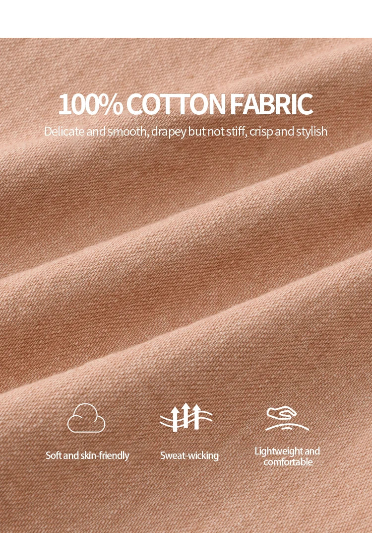 MISHOW Ladies 2 Pieces Set 2025 Summer New U-shaped Collar Sleeveless Top Fashion A-line Skirt Set Women's Clothing MXE35T0606