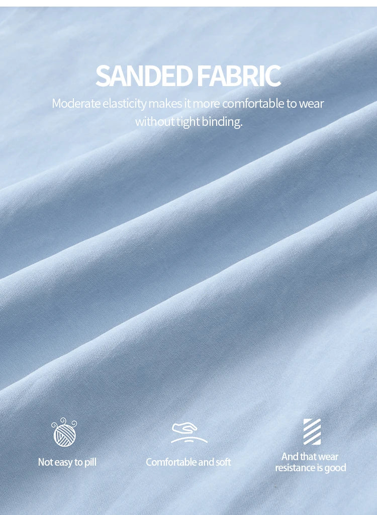 MISHOW Coiled Flowers Embroidered Blue Shirt for Women Autumn 2025 Stand Neck Lace-up Brushed Shirts Office Lady MXE44C2398