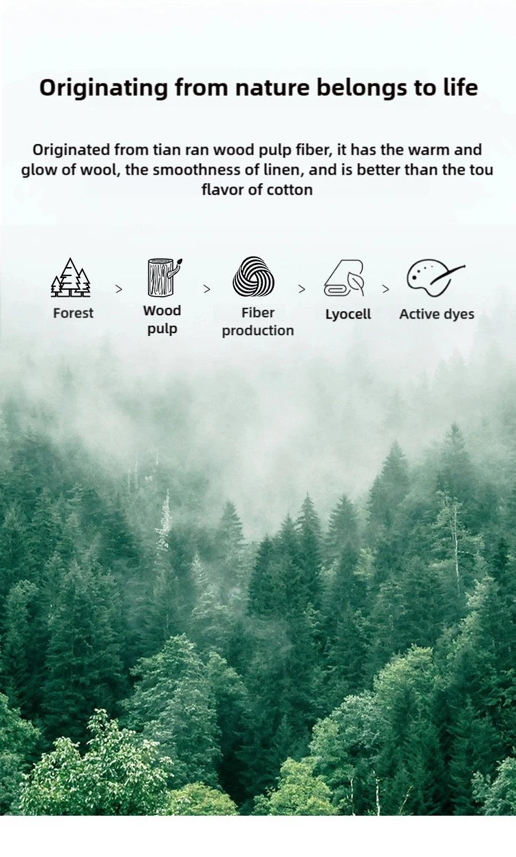 MISHOW Short Skirt Women 2025 Spring Summer Solid A-line High Waist Slim Skirts Female New Fashion Versatile Clothing MXE12B0655