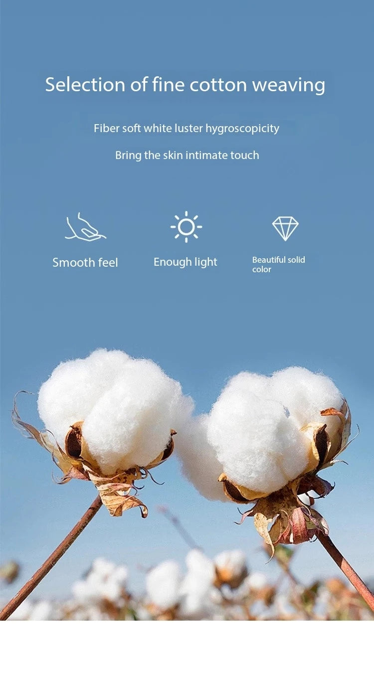 MISHOW Embroidered Blouse Women 2025 Spring New French Elegant Apricot Lace Premium Drawstring Design V Neck Tops MXE11X1708