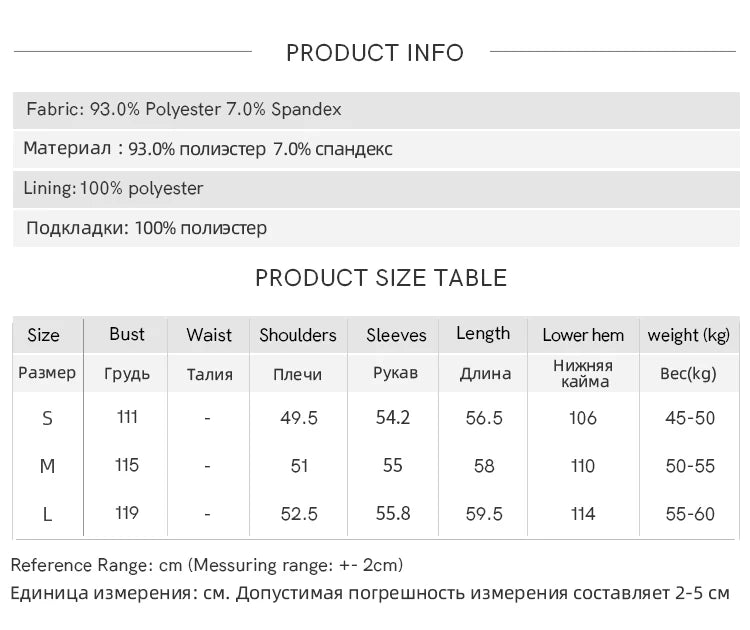 MISHOW Women's Camel Shearling Jacket 2025 Winter Faux Fur Collar Coats Splicing Plaid Horn Button Warm Outerwear MXE91W1002