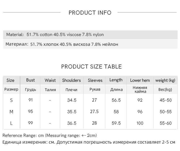 MISHOW Bubble Sleeves  Blouses for Women Summer 2025 Irregular Placket Tops Rainbow Button Solid Blouse Office Lady MXE34X1782