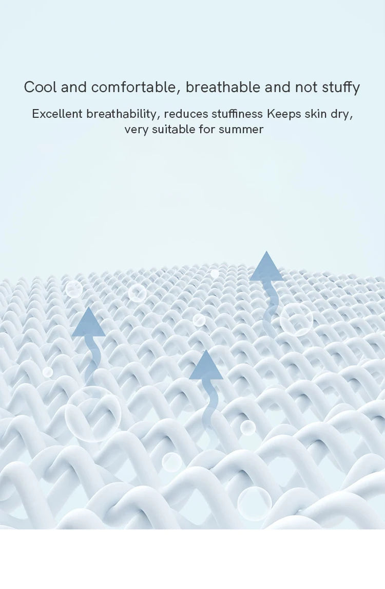 MISHOW Fashion Fungus Edge Puff Sleeve Blouses for Woman 2025 Summer O-Neck French Sweet Loose Top Ladies Clothing MXE39X1941