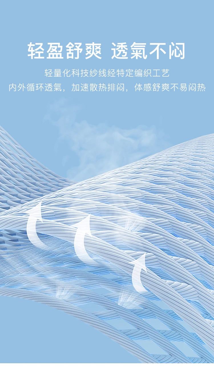 MISHOW French Summer Blouses Women New 2025 Short Puff Sleeve Round Neck Jacquard Flower Slim Shirts Woman Versatile MXE32X1772