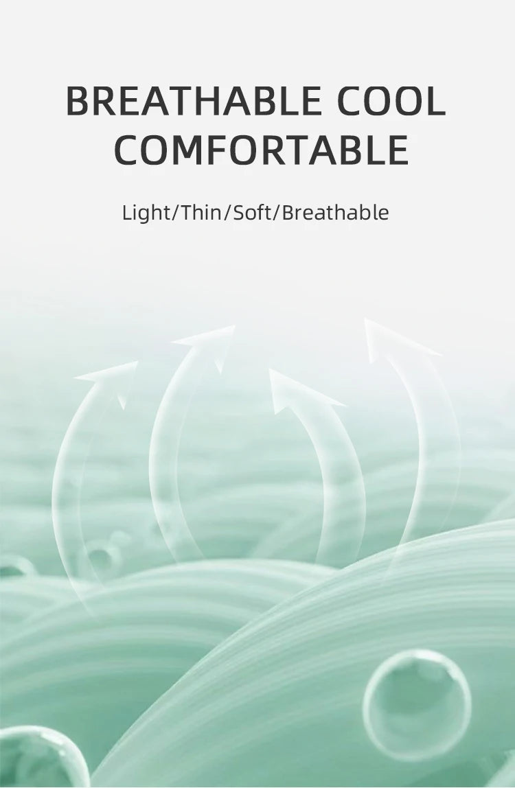 MISHOW Women's Lyocell Blouse 2025 Spring Summer Lace V-neck Commuting Top Puff Sleeve Solid Loose Blouse Office Lady MXE15X1735