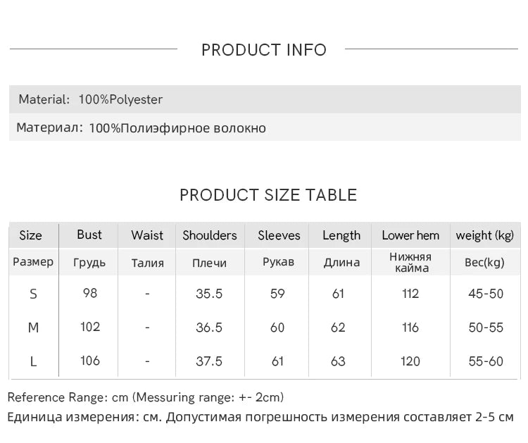 MISHOW Lace Patchwork Polka Dot Shirt for Women Spring 2025 French V-neck Shirt Cuff Splic with Hollowed Out Lace Top MXE12X1707