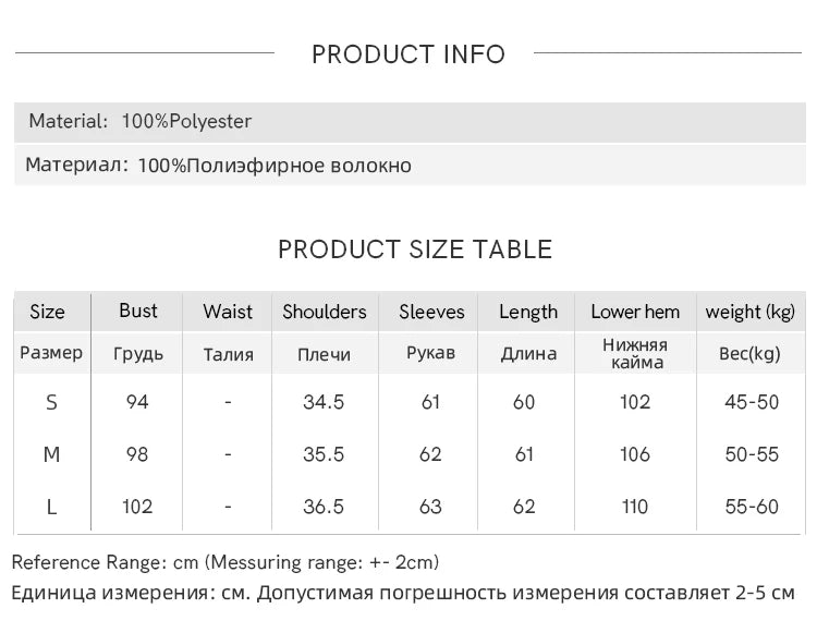 MISHOW French Tucker Pleats Doll Neck Shirt for Women 2025 Spring Straight Shirt Ruffled O Neck Shirts Office Lady MXE12C0401