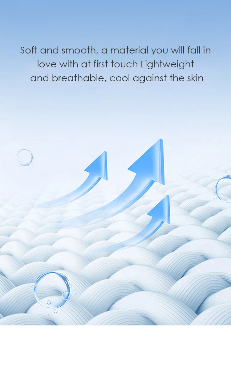 MISHOW French Summer Blouses Women New 2025 Solid Short Sleeve Turn-down Collar Slimming Shirts Female Straight Thin MXE33C0782