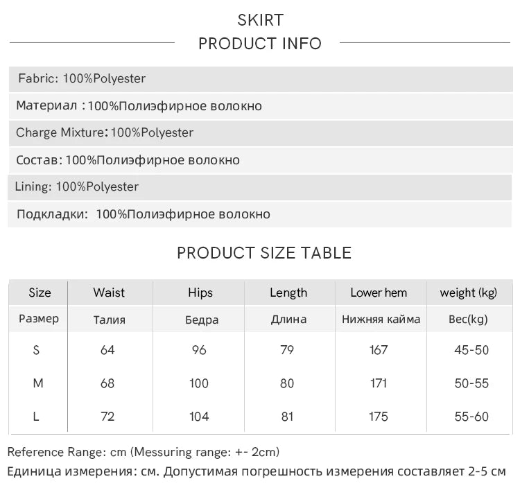 MISHOW Tweed Jacket Midi Skirts Separately Removable Fur Collar Frog Short Coat Cotton Clip A-LINE Pleated Skirt MXD59W0609