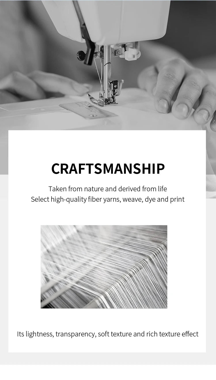 MISHOW French Retro Embroidered Floral Blouse for Women Summer 2025 Round Neck Single Breasted Top Puff Sleeve Blouse MXE36X1874