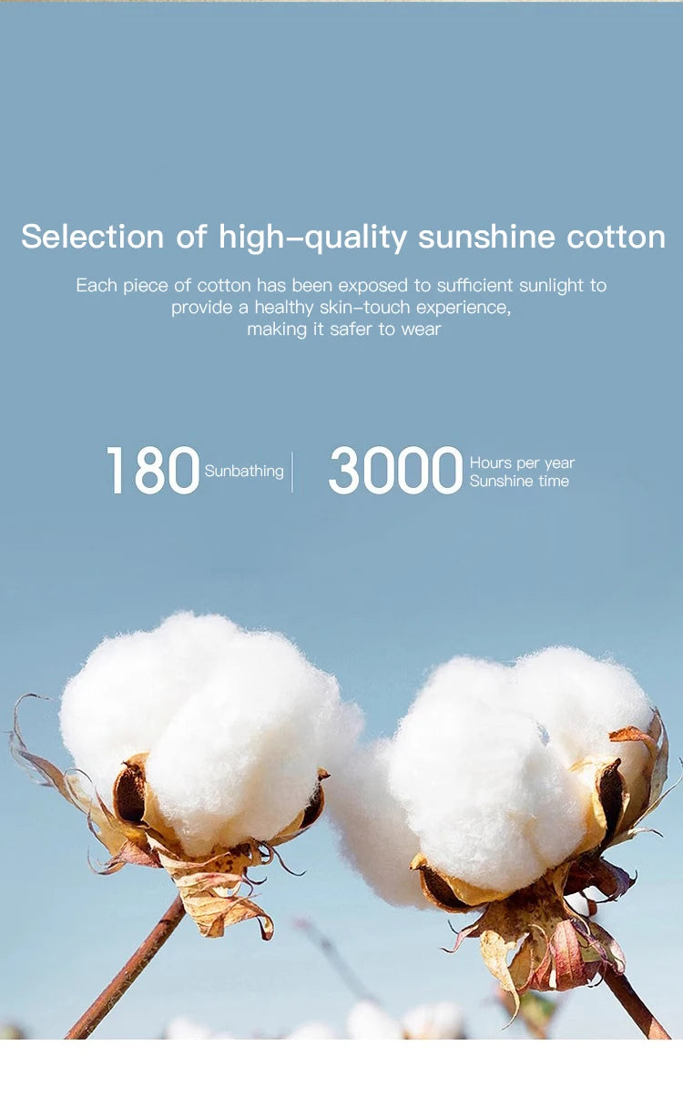 MISHOW Embroidered Doll Dress 2025 Seven Cent Lantern Sleeve Dress O-neck Tassel Lace-up Cotton Dress with Waist Belt MXE41L2480